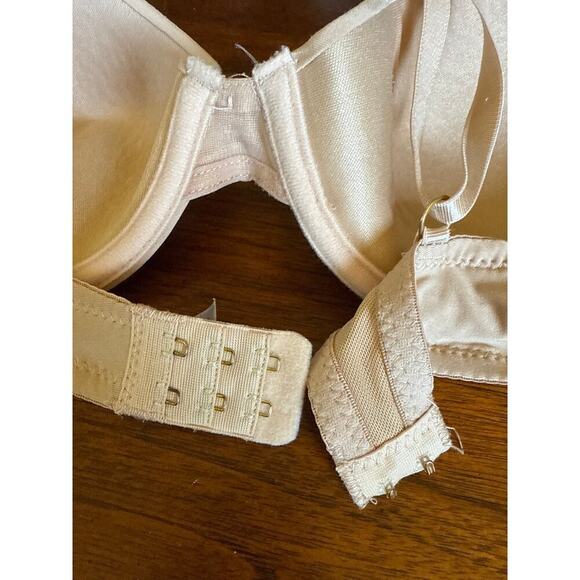 JASON WU 34C bra - Picture 3 of 5